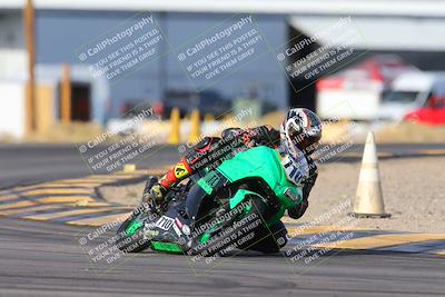 media/Dec-08-2024-CVMA (Sun) [[267e5a7075]]/Race 13-500-350 Supersport/